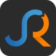 Text to Speech ePub PDF: Stage icon