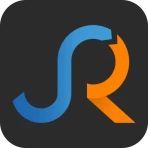 Text to Speech ePub PDF: Stage icon