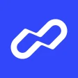 핀다이렉트 - 로밍, eSIM, 요금제 icon