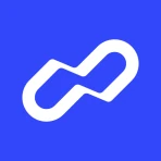 핀다이렉트 - 로밍, eSIM, 요금제 icon