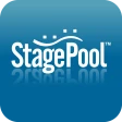 StagePool Jobs & Castings icon