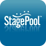 StagePool Jobs & Castings icon