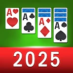 Solitaire Collection - 2025 icon