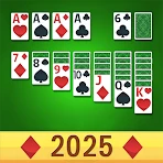 Solitaire - Card Game 2025 icon