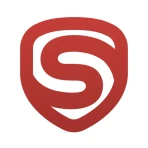 Ad blocker Browser Stands icon