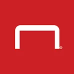 Staples - Deals & Shopping icon