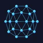 Starlink VPN - Jump Speed icon