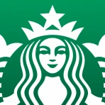 Starbucks UAE icon