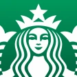 Starbucks Czechia