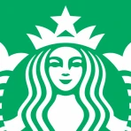 Starbucks España icon