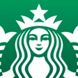 スターバックス ジャパン公式モバイルアプリ icon
