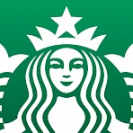 Starbucks México icon