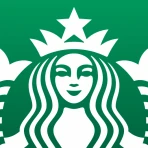 Starbucks Thailand icon