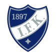 HIFK icon