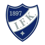 HIFK icon