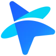 StarDesk - 원격 데스크톱 icon
