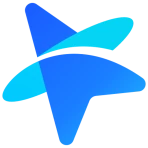 StarDesk - 원격 데스크톱 icon