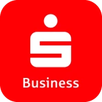 Sparkasse Business icon