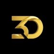 MsyAI: AI 3D Model Generator icon