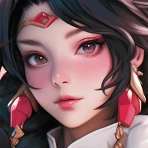 츄워:삼국-캐주얼 삼국지 생존 소셜 icon
