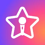 StarMaker: Canta da Karaoke icon