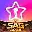 StarMaker: Sing Karaoke App icon