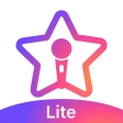 StarMaker Lite: Canta Karaoke icon