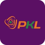 Pro Kabaddi Official App icon