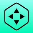Startselect.com icon