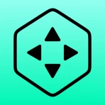 Startselect.com icon