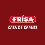 Frisa Club icon