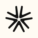 Aro: Empréstimo e crédito icon