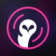 Staseera icon