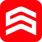 Stashfin UPI, Pay Bills, Loans icon