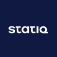 Statiq: EV Charging Stations icon