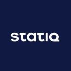 Statiq: EV Charging Stations icon