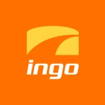 INGO icon