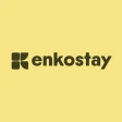 Enkostay(엔코스테이): 보증금 없는 임대 icon