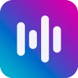 Radio internetowe