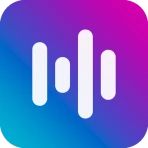 Nettiradio icon