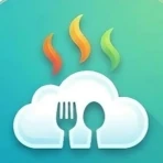 Cloud Kitchen icon