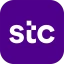 mystc KSA icon
