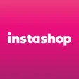 instashop: Groceries & more icon