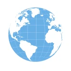 バイリンガルニュース icon