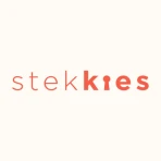 Stekkies icon