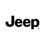 Jeep® 2.0 – Compass 2026 icon