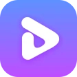 SnapShort icon