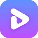 SnapShort icon