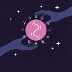 Stellaxa: Tarô e Horóscopo icon