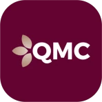 QMC icon